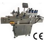 Bottle Labeling Machine